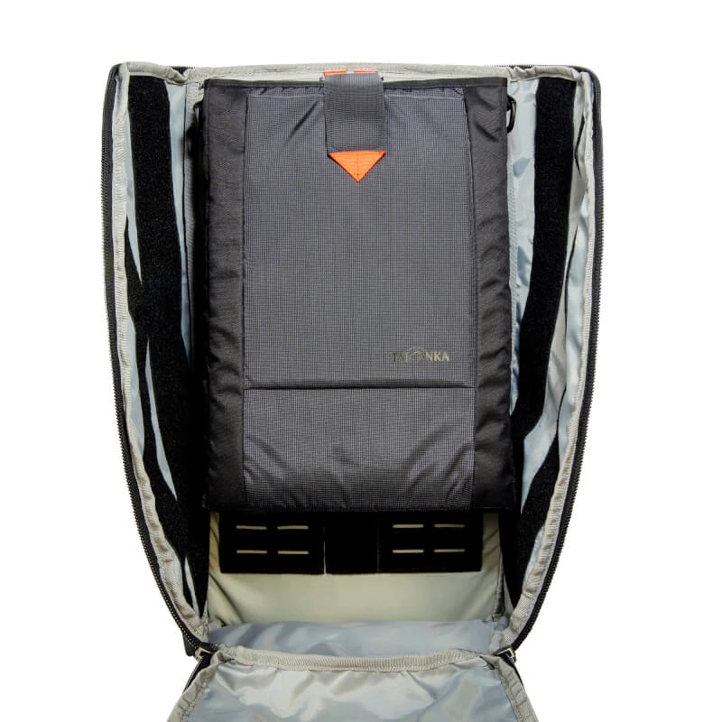 Tatonka Notebook Sleeve 8 Tatonka Notebook Sleeve – Bild 8