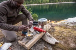 MSR Alpine 2 Pot Set | Topfset 7 MSR Alpine 2 Pot Set | Topfset -Sport Way Store 20160912 MSR Ross 3 DSC8242