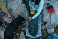 Therm-a-Rest Z-Lite SOL 18 Therm-a-Rest Z-Lite SOL -Sport Way Store 2021 thermarest backpacking barkman 1852 NOPRINT