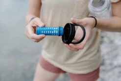 Platypus DayCap In Bottle Filter -Sport Way Store 2023 Cascade Summer Squamish Campbell 125 8a5ffb33 0aae 4ead 9a46 212c6f213e79