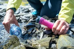 Platypus Quickdraw Filter -Sport Way Store 2023 cascade summer backpack switzerland patitucci 5156