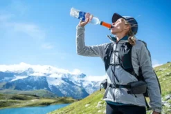 Platypus Quickdraw Filter -Sport Way Store 2023 cascade summer backpack switzerland patitucci 5283