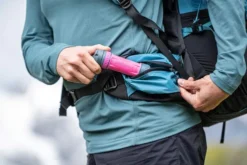 Platypus Quickdraw Filter -Sport Way Store 2023 cascade summer backpack switzerland patitucci 6697