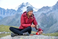 MSR Titan Cup -Sport Way Store 2023 cascade summer backpack switzerland patitucci 7742