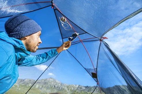 MSR FreeLite 1 13 MSR FreeLite 1 – Bild 13