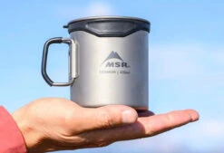 MSR Titan Cup -Sport Way Store 2023 cascade summer bikepack washington rinckenberger 7386 edit