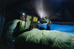 Therm-a-Rest Boost 650 32F/0C Regular -Sport Way Store 2024 cascade summer backpacking comfort washington barkman 1287 Enhanced NR