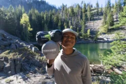 Therm-a-Rest Boost 650 32F/0C Regular -Sport Way Store 2024 cascade summer backpacking comfort washington barkman 4960