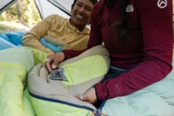 Therm-a-Rest Boost 650 32F/0C Regular -Sport Way Store 2024 cascade summer backpacking comfort washington barkman 6832