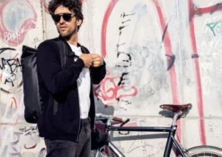 Ortlieb Velocity Lite 17L -Sport Way Store 2026fke ortlieb velocity images9 c91ca9f4 4769 422b 8f9b a552308bec42