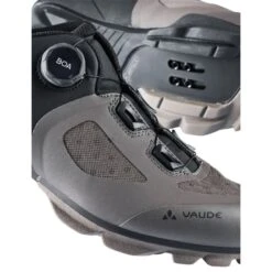 VAUDE MTB Kuro Tech- Unisex 12 VAUDE MTB Kuro Tech- Unisex -Sport Way Store 20540 286 d 4 6 205402860410 cfd89cd3