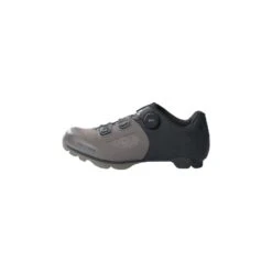 VAUDE MTB Kuro Tech- Unisex 13 VAUDE MTB Kuro Tech- Unisex -Sport Way Store 20540 286 d 5 6 205402860410 59b79181