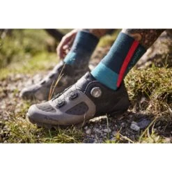 VAUDE MTB Kuro Tech- Unisex 14 VAUDE MTB Kuro Tech- Unisex -Sport Way Store 20540 c 1 6 205402860410 03ce82f9