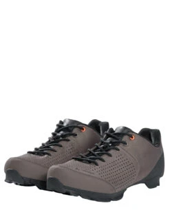 VAUDE MTB Kuro - Unisex