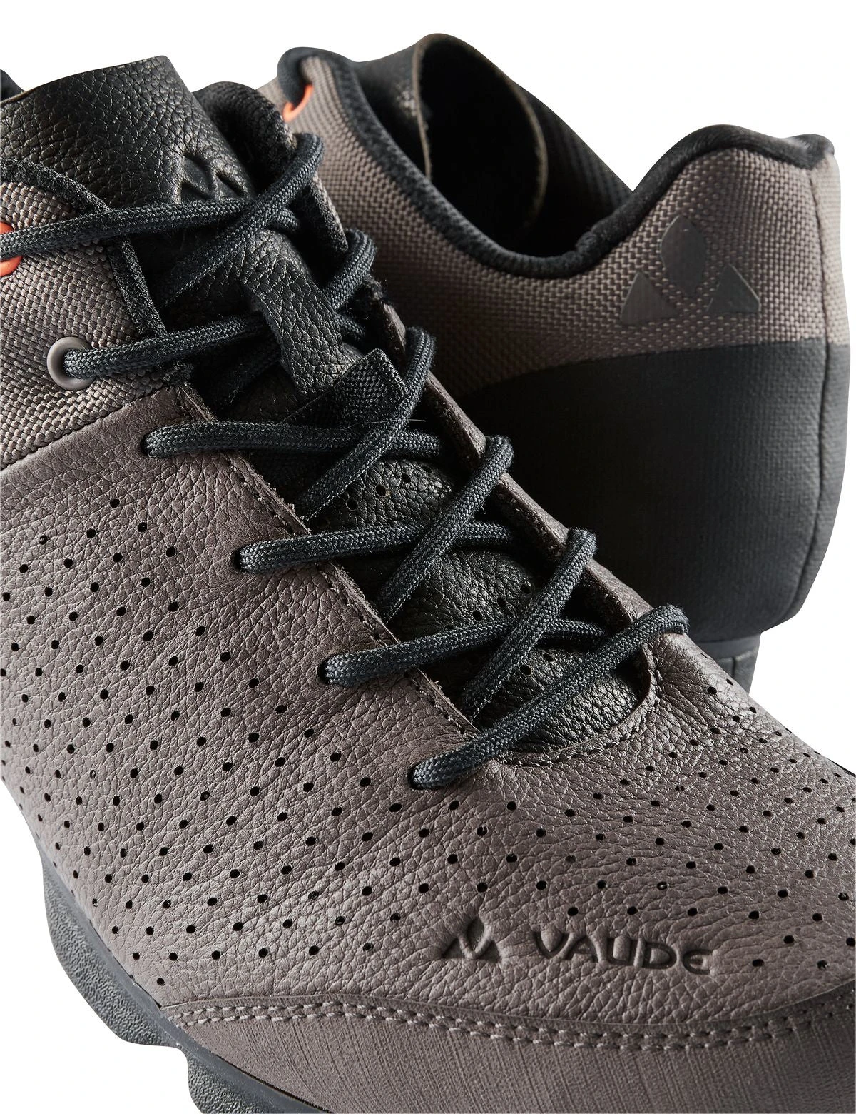 VAUDE MTB Kuro - Unisex 6 VAUDE MTB Kuro - Unisex – Bild 6