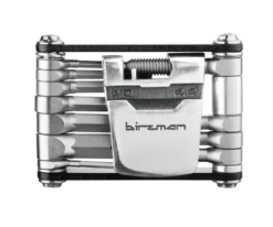 Birzman Feexman E-Version Multi Tool, Basic 15 Functions 10 Birzman Feexman E-Version Multi Tool, Basic 15 Functions -Sport Way Store 211021383168