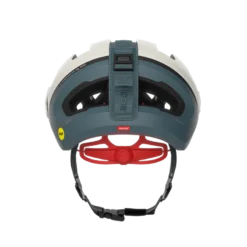 POC Omne Ultra Mips -Sport Way Store 215 051cc017fe pc10804 8777 4