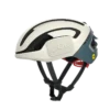 POC Omne Ultra Mips