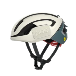 POC Omne Ultra Mips