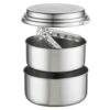 MSR Alpine 2 Pot Set | Topfset
