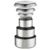 MSR Alpine 4 Pot Set | Topfset