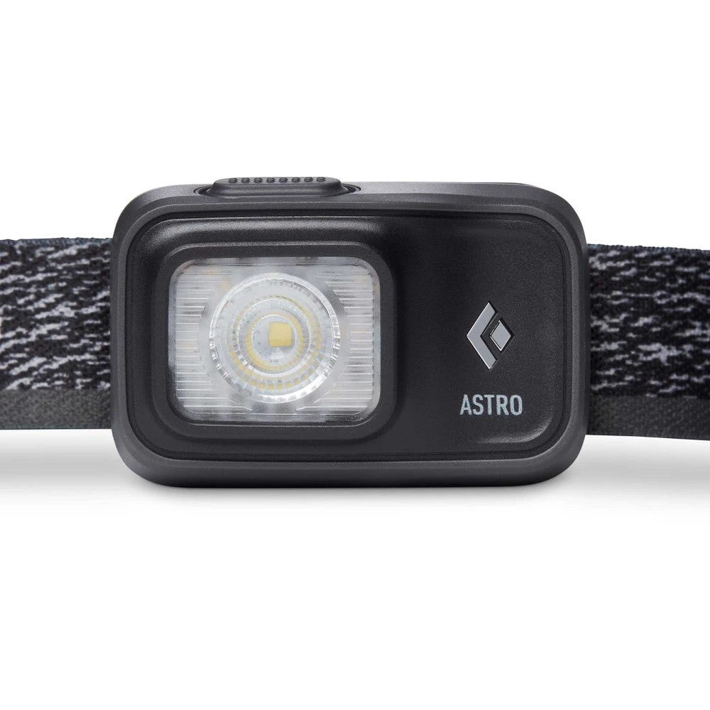 Black Diamond Astro 300 Headlamp 11 Black Diamond Astro 300 Headlamp – Bild 11