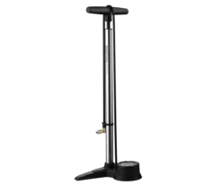 Birzman "The Pump" With Helix II, 160 PSI / 11 Bar