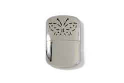 Basic Nature Taschenofen 'Benizin' -Sport Way Store 221010 scaled