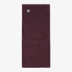 Buff Bike Merino Lightweight Solid -Sport Way Store 22817ffb1cadb840 133754 653 10 00 2024 01 03t21 12 29z