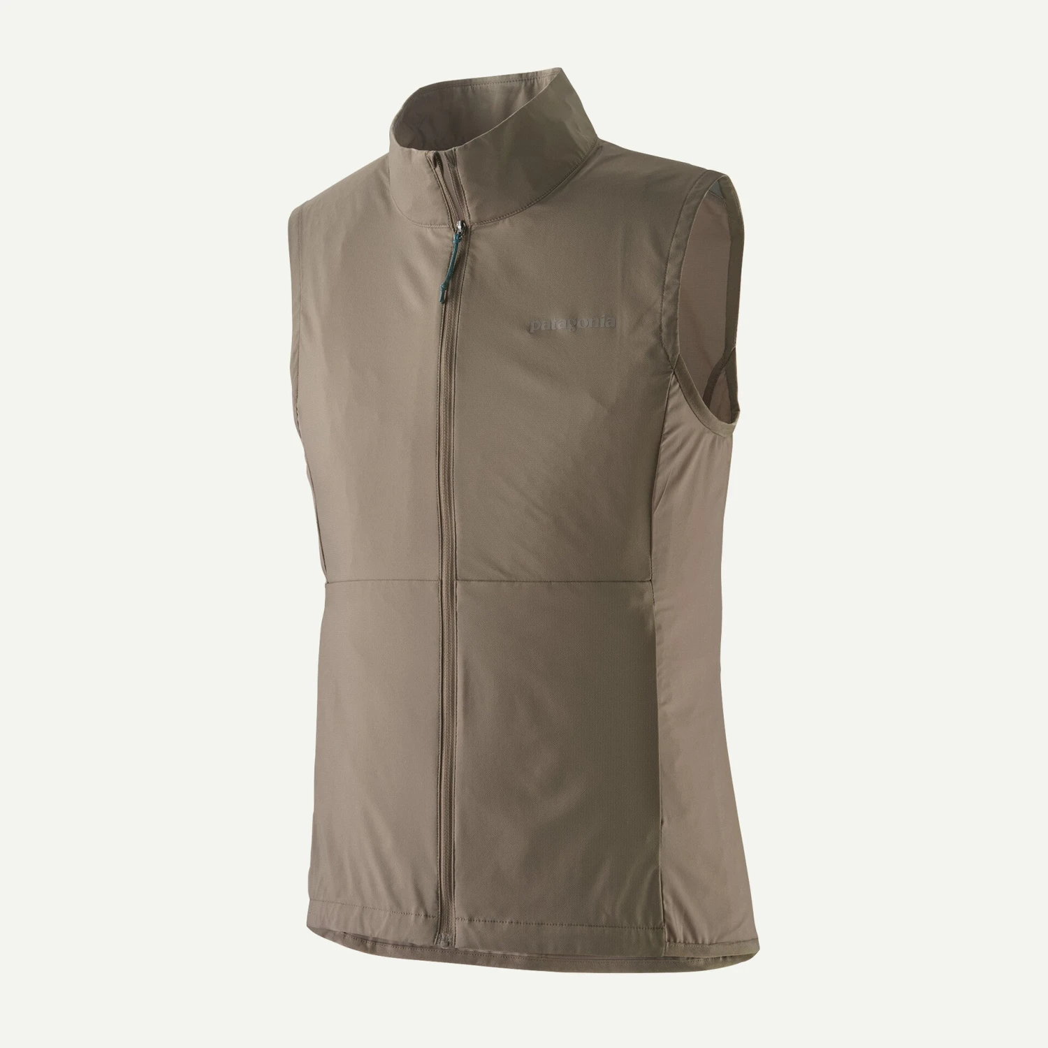 Patagonia Women's Trail Craft Vest 1 Patagonia Women's Trail Craft Vest