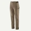 Patagonia Women's Dirt Craft Pants