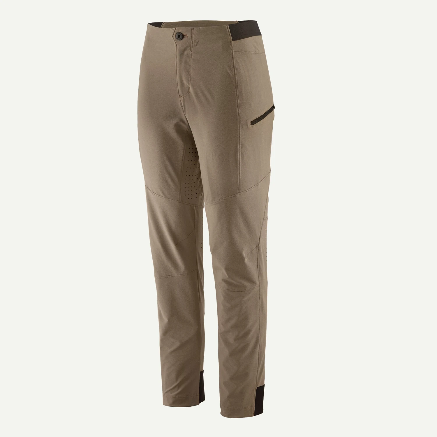 Patagonia Women's Dirt Craft Pants 1 Patagonia Women's Dirt Craft Pants