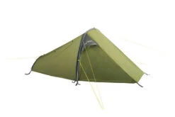 Tatonka Koli 1-Personen-Tunnelzelt