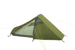 Tatonka Koli 1-Personen-Tunnelzelt -Sport Way Store 2401333k