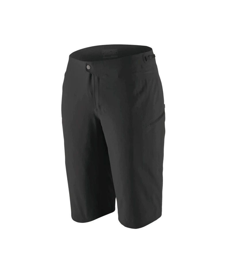 Patagonia Women's Dirt Roamer Bike Shorts 4 Patagonia Women's Dirt Roamer Bike Shorts – Bild 4