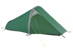 Tatonka Kyrkja 1-Personen-Zelt