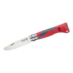 Opinel No 7 Kindermesser - OUTDOOR JUNIOR