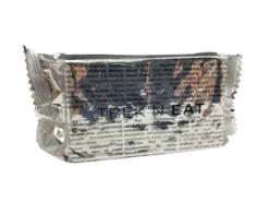 Trek'n Eat Trekking Kekse (12 Stück)