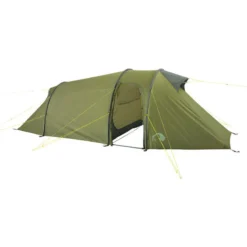 Tatonka Grönland 2-Personen-Zelt 8 Tatonka Grönland 2-Personen-Zelt -Sport Way Store 2555333k