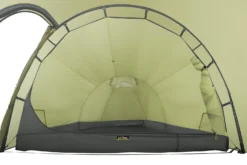 Tatonka Grönland 3-Personen-Zelt -Sport Way Store 2556333g