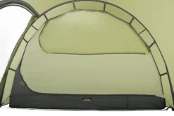 Tatonka Grönland 3-Personen-Zelt -Sport Way Store 2556333h