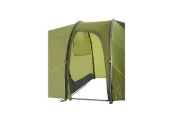 Tatonka Grönland 3-Personen-Zelt -Sport Way Store 2556333i