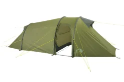 Tatonka Grönland 3-Personen-Zelt -Sport Way Store 2556333k