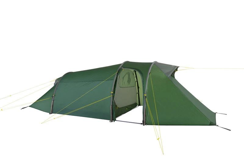 Tatonka Okisba 2-Personen-Zelt 7 Tatonka Okisba 2-Personen-Zelt – Bild 7