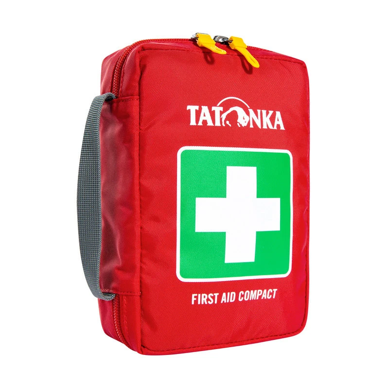 Tatonka First Aid Compact 1 Tatonka First Aid Compact