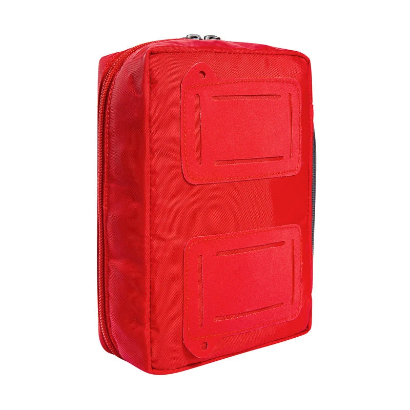 Tatonka First Aid Compact 2 Tatonka First Aid Compact – Bild 2