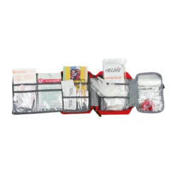 Tatonka First Aid Compact 6 Tatonka First Aid Compact -Sport Way Store 2714015e