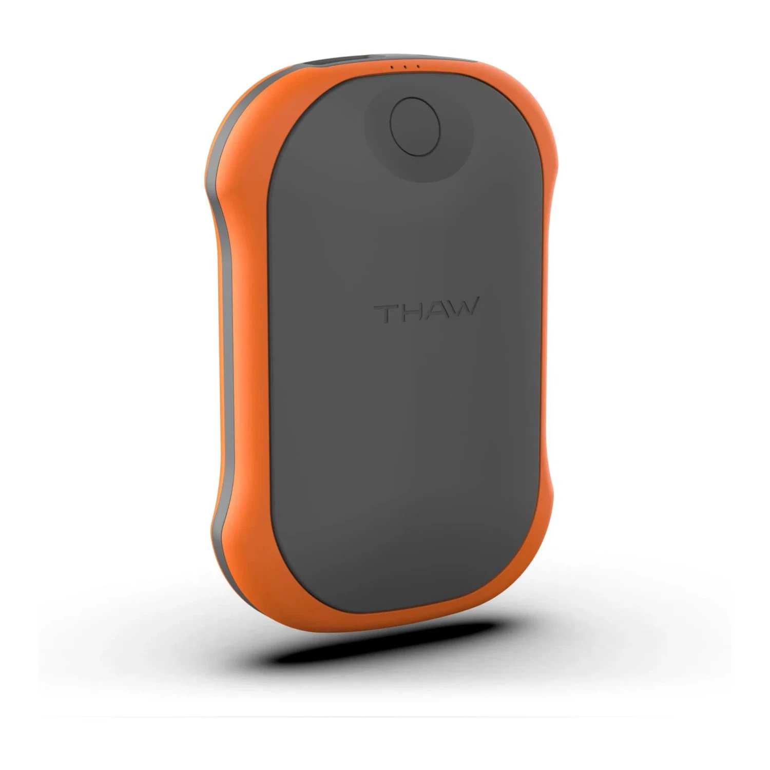 Handwärmer 10.000 MAh - Aufladbar 2 Handwärmer 10.000 MAh - Aufladbar – Bild 2