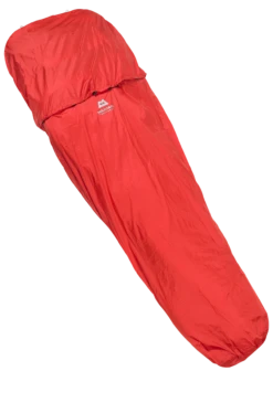 Mountain Equipment Ion Bivi