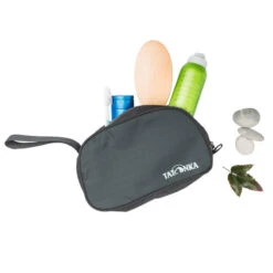 Tatonka One Day Kulturbeutel -Sport Way Store 2785021c